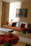 Jadran Hotel 